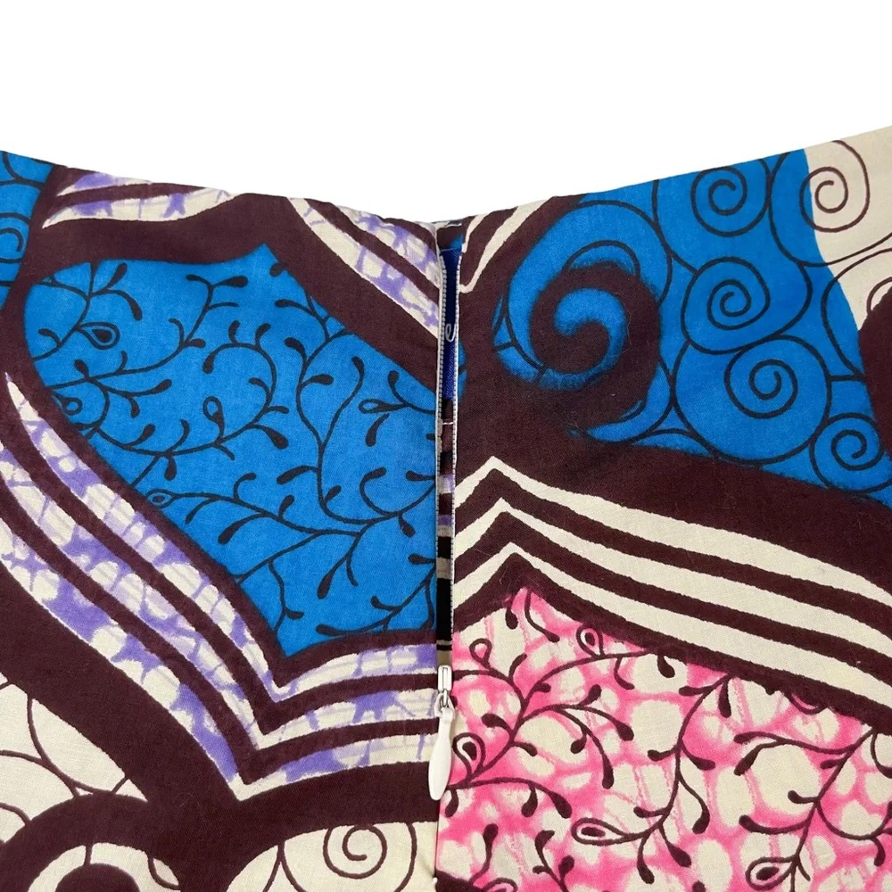Royal Native | Queen Bee Short